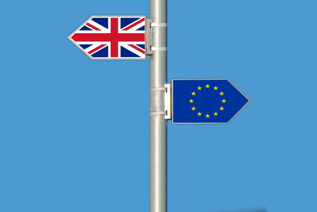 Understanding the EU Settlement Scheme: pre- and settled status application